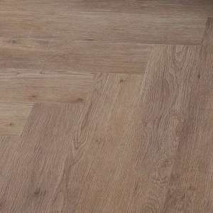 Vinilpol Herringbone 9965 (Паркет Бруно)