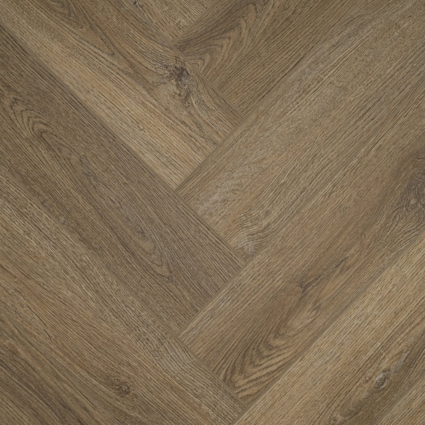 Кварц-виниловая плитка Damy Floor London LVT Шеффилд 190902EL-07-LVT