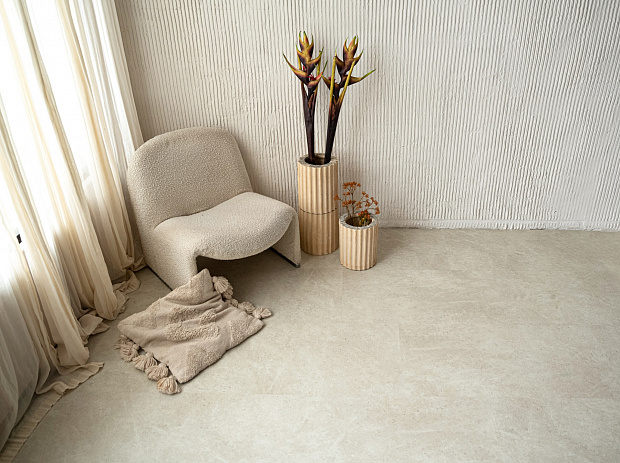 Vinilam Ceramo Stone Glue 71612 (Тихая Бухта)