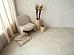 Vinilam Ceramo Stone Glue 71612 (Тихая Бухта) - фото №3
