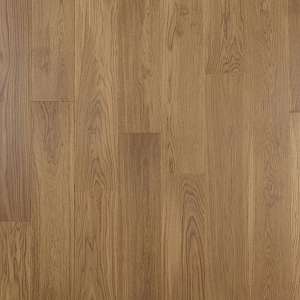 Инженерная доска Primavera 400-1300 Cidra Натур