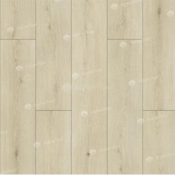 Ламинат Alpine Floor Aura Дуб Боргезе LF100-17