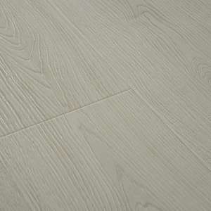 Ламинат Lamiwood Dinasty 202 Дуб Стюарт