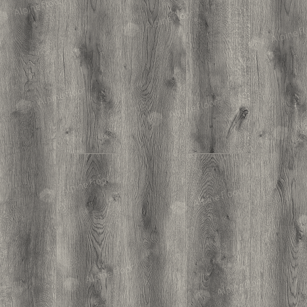 Ламинат Alpine Floor by Camsan Milango М 1024