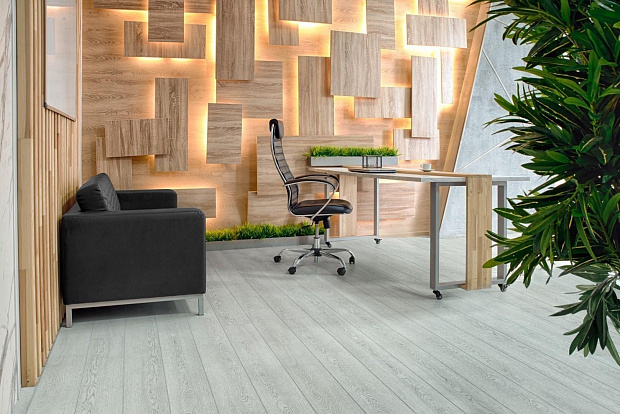 SPC-ламинат Alpine Floor Grand Sequoia ECO 11-21 MC