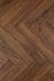 Кварц-винил Aquafloor Parquet Plus AF6024PQN - фото №1