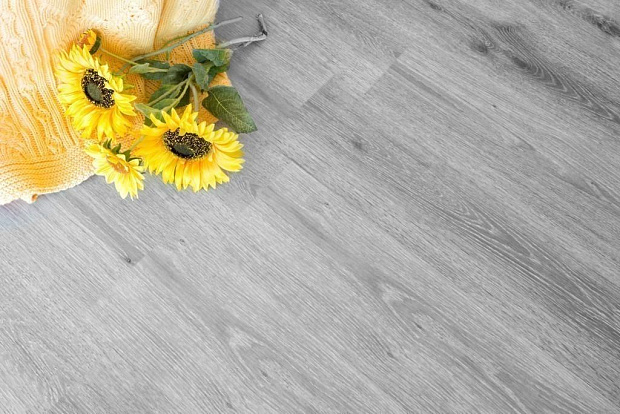 Кварц-винил Alpine Floor Ultra ECO 5-16