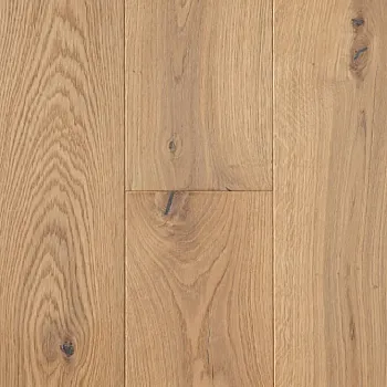 Инженерная доска Living Tree Дуб Сахара Селект