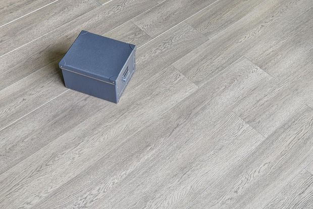 SPC-ламинат Alpine Floor Intense ECO 9-4 MC