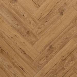 Кварц виниловый ламинат Aquafloor Space Parquet Light AF4501PQL