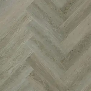 SPC-ламинат Fargo Herringbone 44-88292-004  Дуб Дартмур