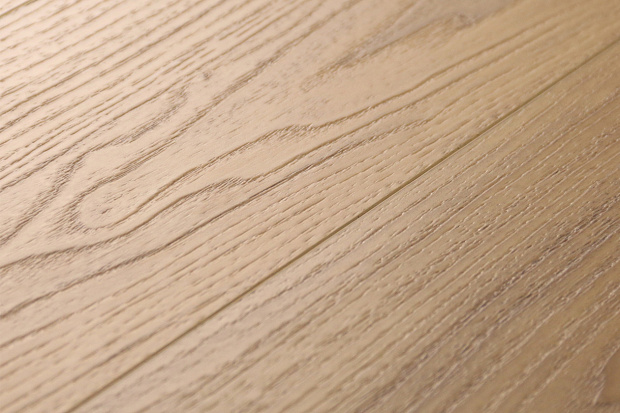 Кварц-винил Damy Floor Family LVT 0036-2-LVT Орех Европейский