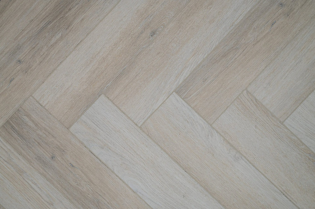 Кварц-винил Damy Floor London LVT 200415EL-01-LVT Честер