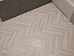 Кварц-винил Norland Lagom Parquet LVT 1034-01 - фото №1
