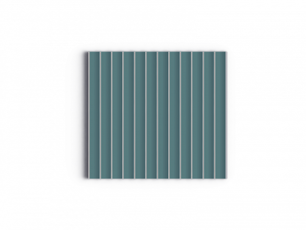 Декоративная панель HIWOOD LV139 BU27