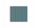 Декоративная панель HIWOOD LV139 BU27 - фото №3