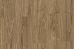 Кварц-винил Damy Floor Family LVT 0036-2-LVT Орех Европейский - фото №9