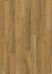 Паркетная доска Karelia Essence Дуб 4 STORY 138 GRAIN BROWN - фото №1