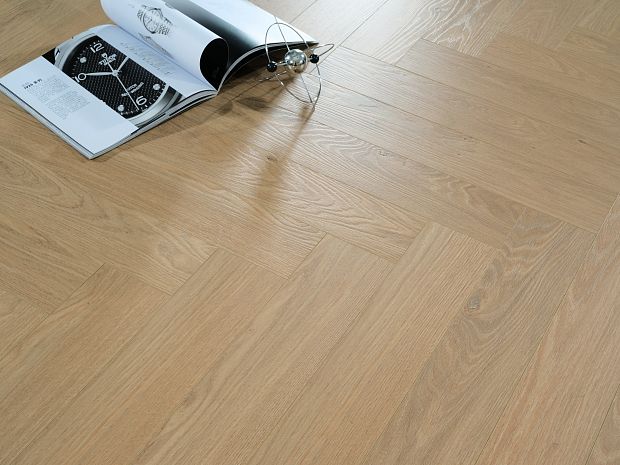 Ламинат Lamiwood Chester 514 Дуб Лестер
