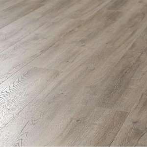 Vinilam Ceramo XXL Glue 8870 -EIR (Дуб Женева)