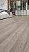 SPC-ламинат Alpine Floor Premium XL ECO 7-15 MC - фото №3