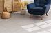 Кварц-винил Aquafloor Space Parquet Light Limited Edition AF4541PQLE - фото №2
