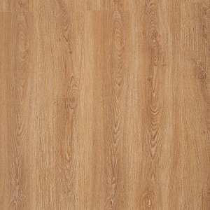 Кварц-винил Aquafloor RealWood Glue AF6052 Glue