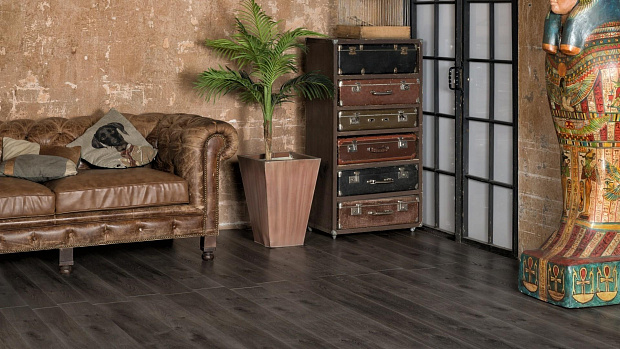SPC-ламинат Alpine Floor Premium XL ECO 7-11 MC