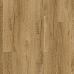 SPC-ламинат Juteks Carbon plank TIMBER WOOD 1331 - фото №1