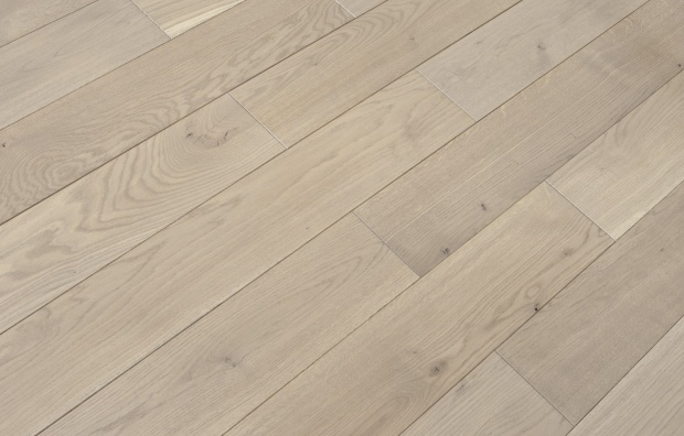 Инженерная доска Vecchio Parquet Albero Bello Dolce Freddo