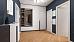 Кварц-винил Alpine Floor Sequoia ЕСО 6-4 LVT - фото №3