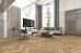 Кварц-винил Damy Floor Chevron LVT DF10-Ch-LVT Сен-Клу - фото №2