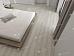 Кварц-винил Alpine Floor Easy Line ECO 3-15 - фото №1