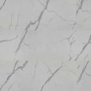 Vinilam Ceramo Stone Glue 87999 (Греческий Мрамор) Vinilam Ceramo Stone Glue 87999 (Греческий Мрамор)