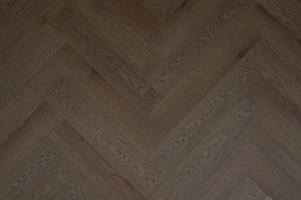 SPC-ламинат Steinholz Herringbone Планзе STH054H
