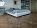 Ламинат Alpine Floor Original Herringbone 8 Pro LF102-10 - фото №1