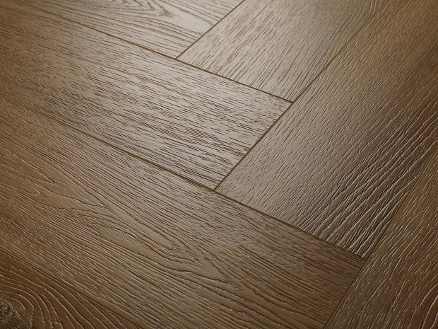SPC-ламинат Lamiwood Venezia 215 Дуб Прато