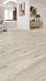 Ламинат Alpine Floor by Classen Aqua Life LF103-01 - фото №4