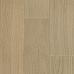 Паркетная доска Quartz Parquet Престиж Дуб Бисквитный 1258-07 - фото №1