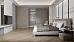 SPC-ламинат Alpine Floor Grand Sequoia Superior ABA ECO 11-1903 MC - фото №2
