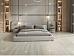 Кварц-винил Alpine Floor Ultra ECO 5-16 - фото №5