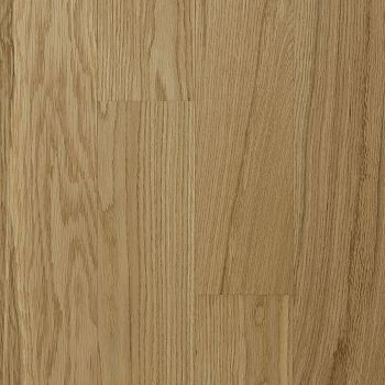 Паркетная доска Quartz Parquet Классик 5 Дуб Тоскана 407