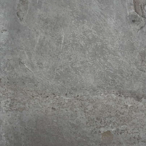 Vinilam Ceramo Stone Glue 91908 (Перуанский Камень Glue) Vinilam Ceramo Stone Glue 91908 (Перуанский Камень Glue)