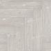Кварц-винил Alpine Floor Parquet LVT ECO-16-9 - фото №5