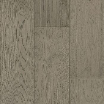 Паркетная доска Quartz Parquet Престиж Дуб Атлас 1258-10