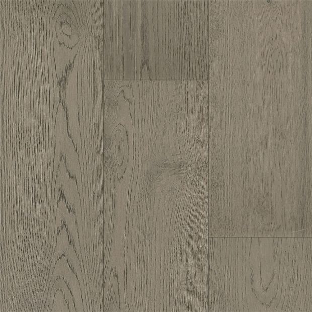 Паркетная доска Quartz Parquet Престиж Дуб Атлас 1258-10