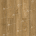 Кварц-винил Alpine Floor Ultra ЕСО 5-35 - фото №2