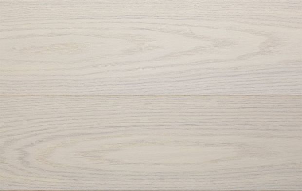 Инженерная доска Wood Bee Ясень MOONLIGHT