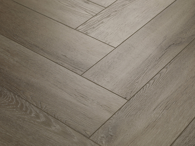 SPC-ламинат Lamiwood Venezia 217 Дуб Ровиго
