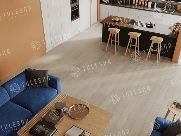 SPC-ламинат Tulesna Premium 1004-101